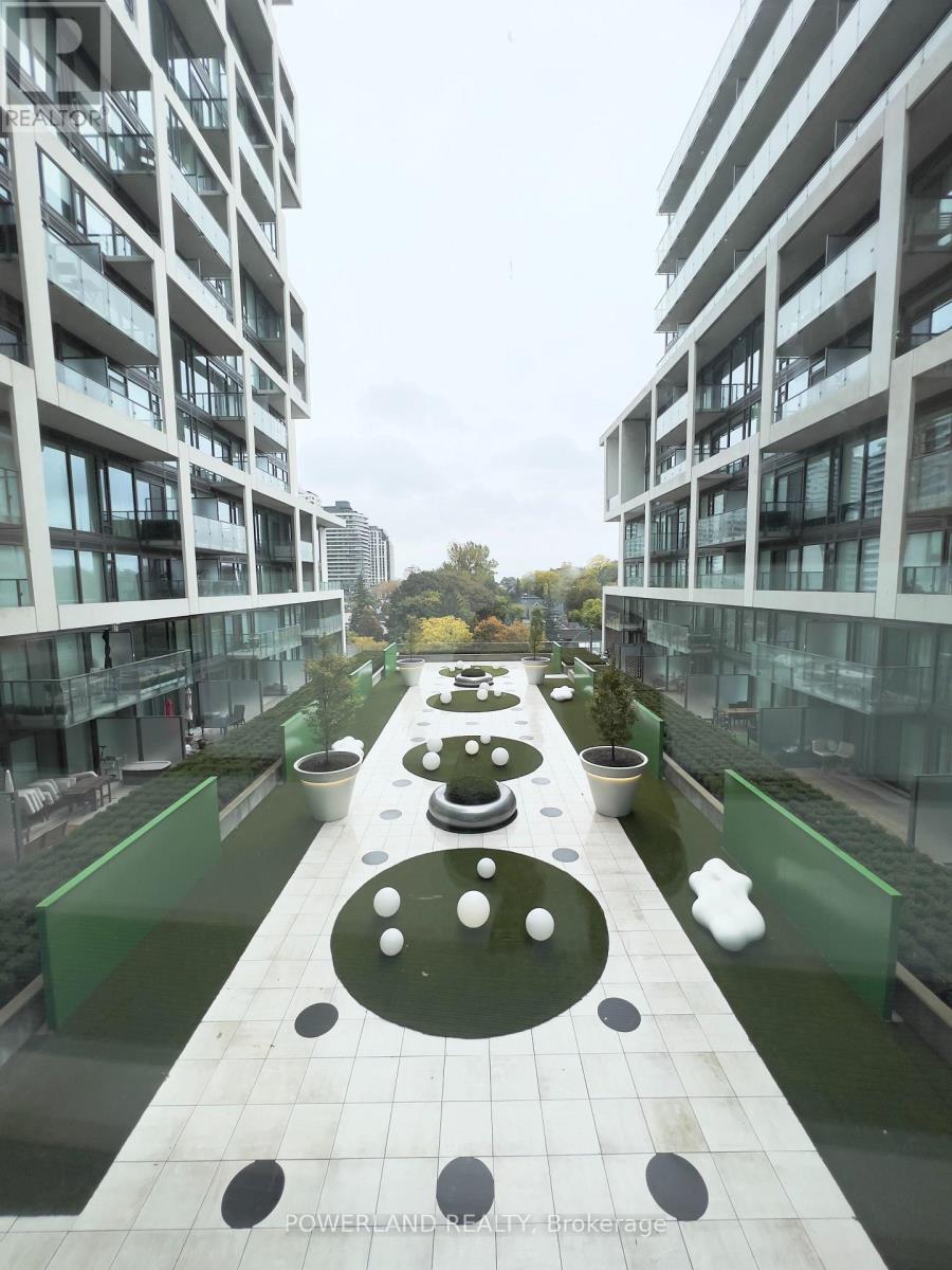 739 - 8 Hillsdale Avenue E, Toronto, Ontario  M4S 0B2 - Photo 19 - C12722968