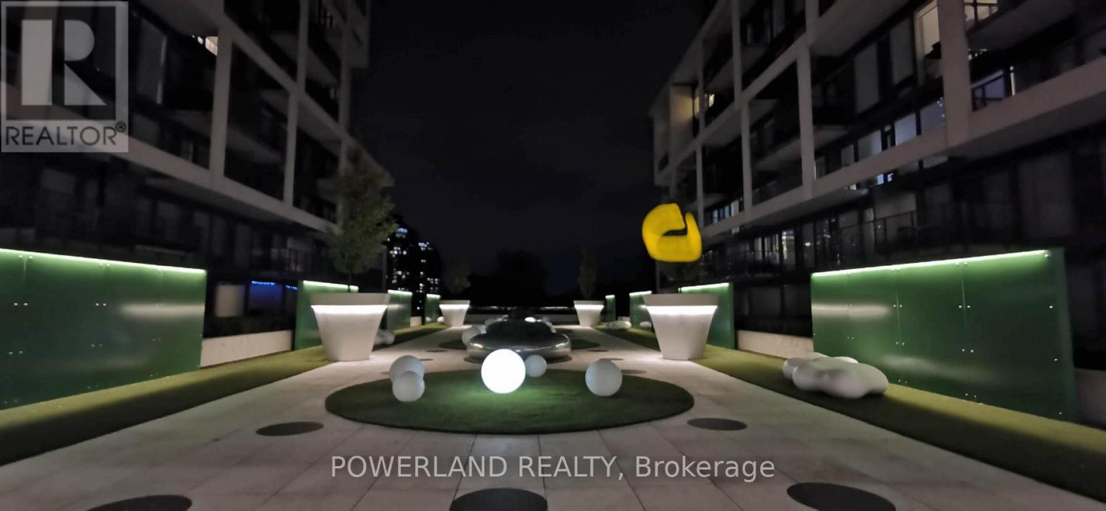 739 - 8 Hillsdale Avenue E, Toronto, Ontario  M4S 0B2 - Photo 20 - C12722968