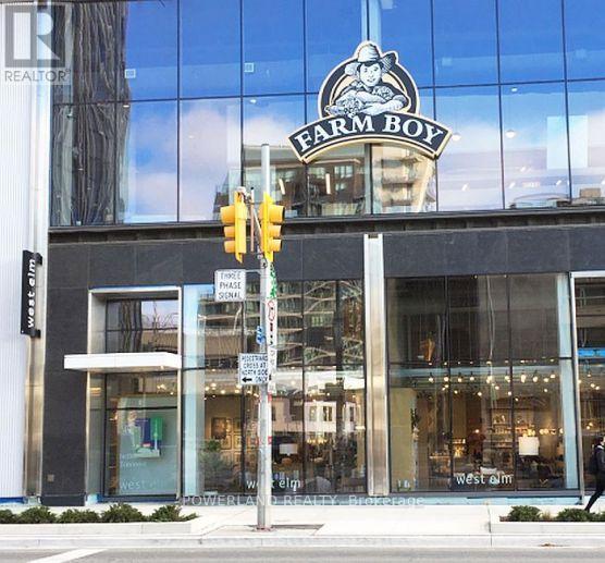 739 - 8 Hillsdale Avenue E, Toronto, Ontario  M4S 0B2 - Photo 22 - C12722968