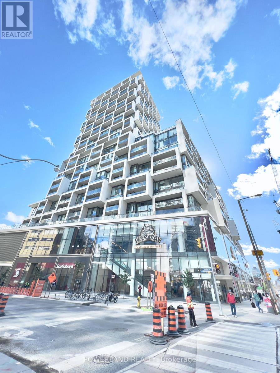 739 - 8 Hillsdale Avenue E, Toronto, Ontario  M4S 0B2 - Photo 23 - C12722968