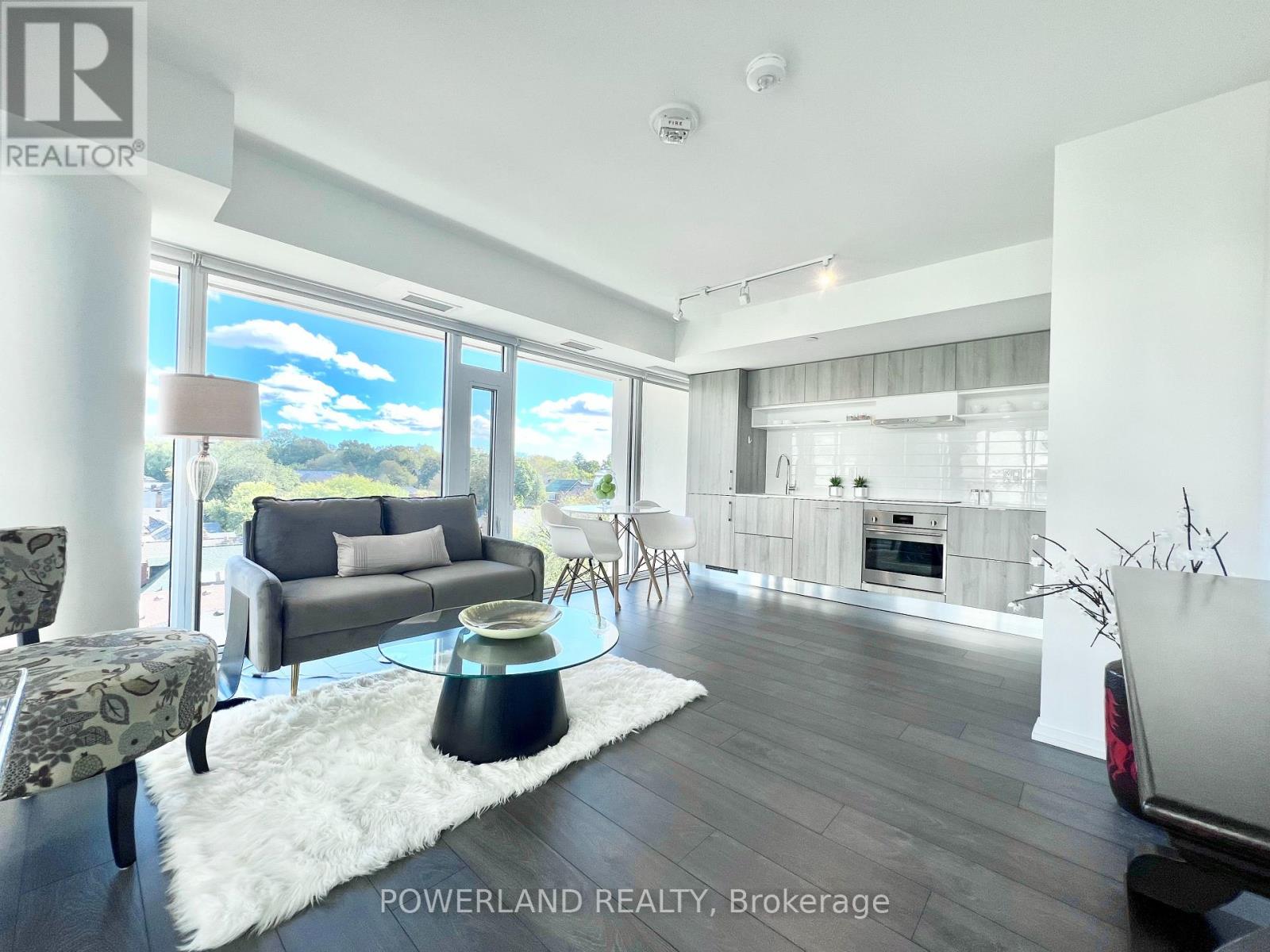 739 - 8 Hillsdale Avenue E, Toronto, Ontario  M4S 0B2 - Photo 6 - C12722968