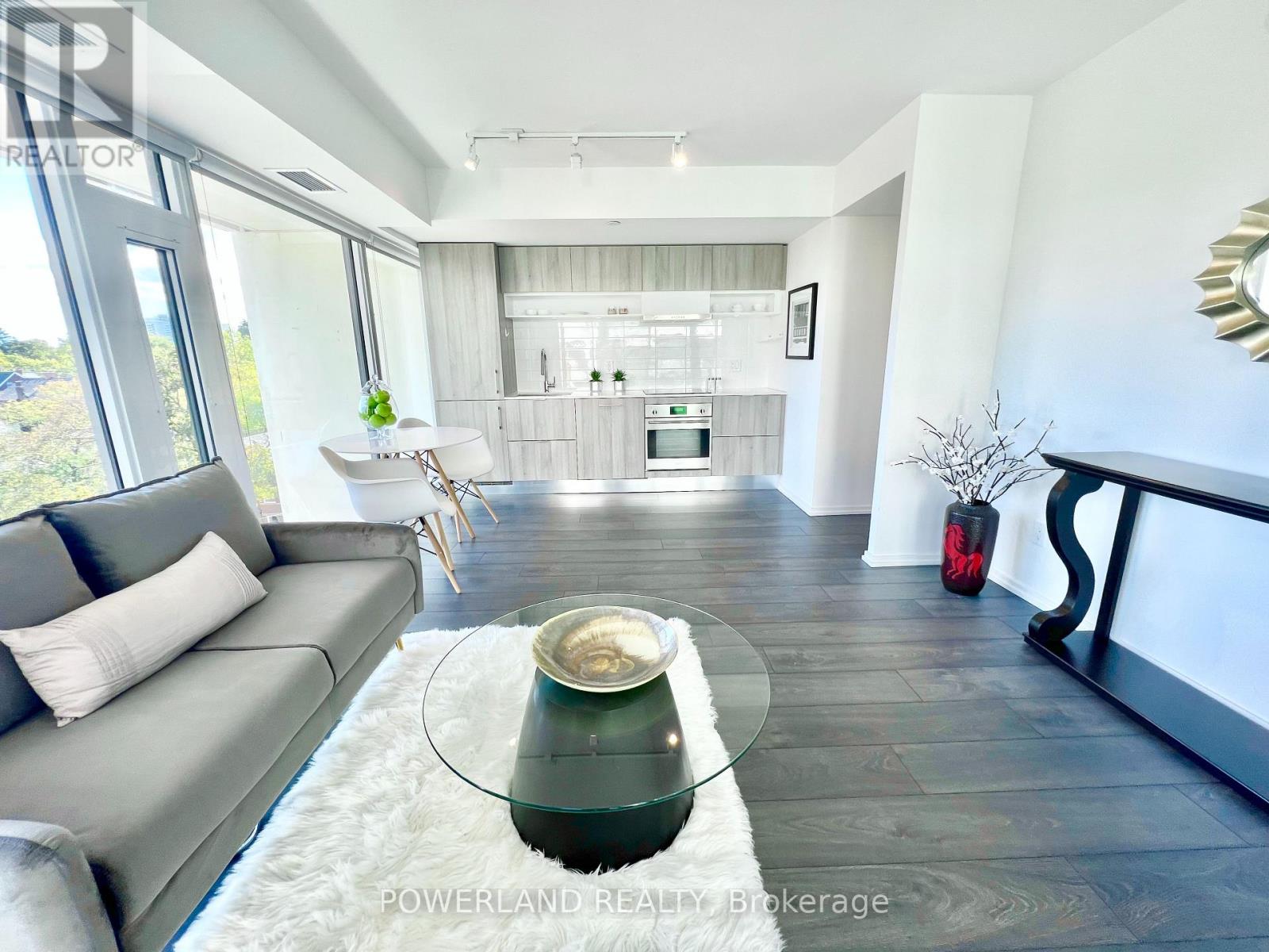 739 - 8 Hillsdale Avenue E, Toronto, Ontario  M4S 0B2 - Photo 7 - C12722968