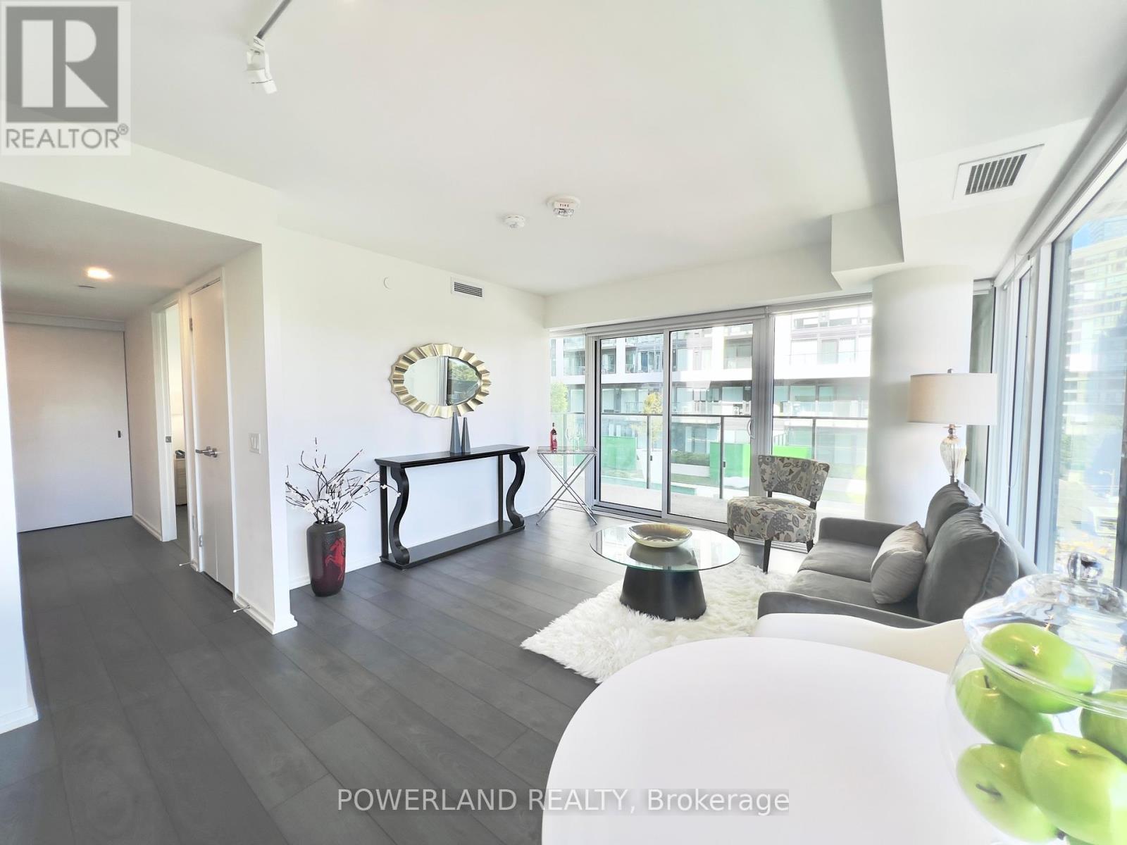 739 - 8 Hillsdale Avenue E, Toronto, Ontario  M4S 0B2 - Photo 8 - C12722968