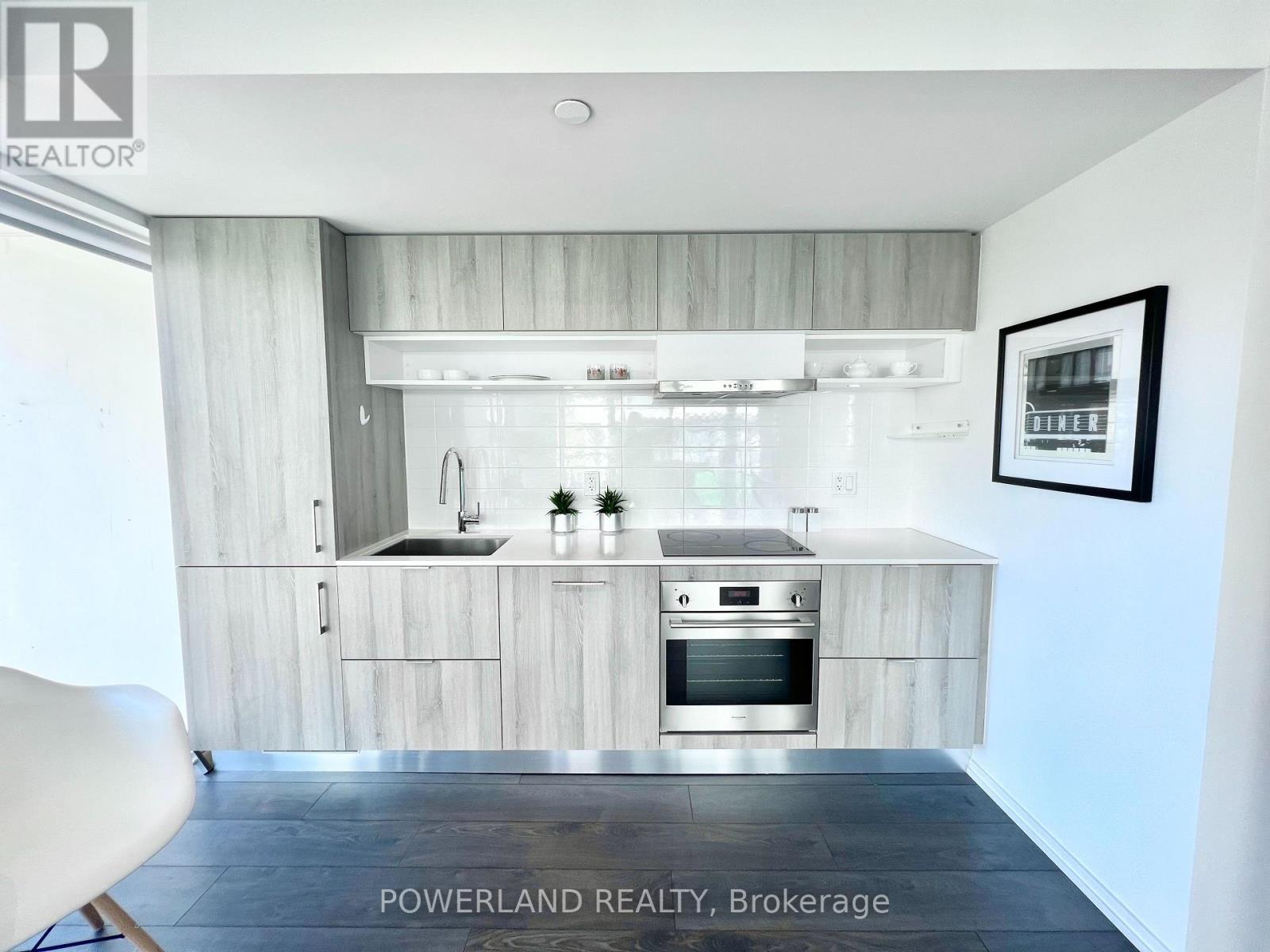 739 - 8 Hillsdale Avenue E, Toronto, Ontario  M4S 0B2 - Photo 9 - C12722968