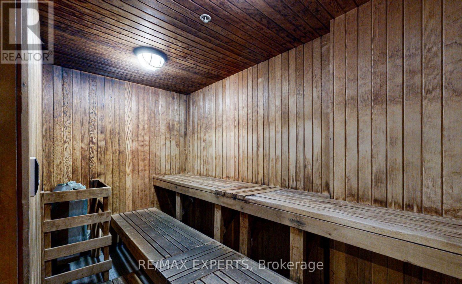 355 - 209 Fort York Boulevard, Toronto, Ontario  M5V 4A1 - Photo 36 - C12722978