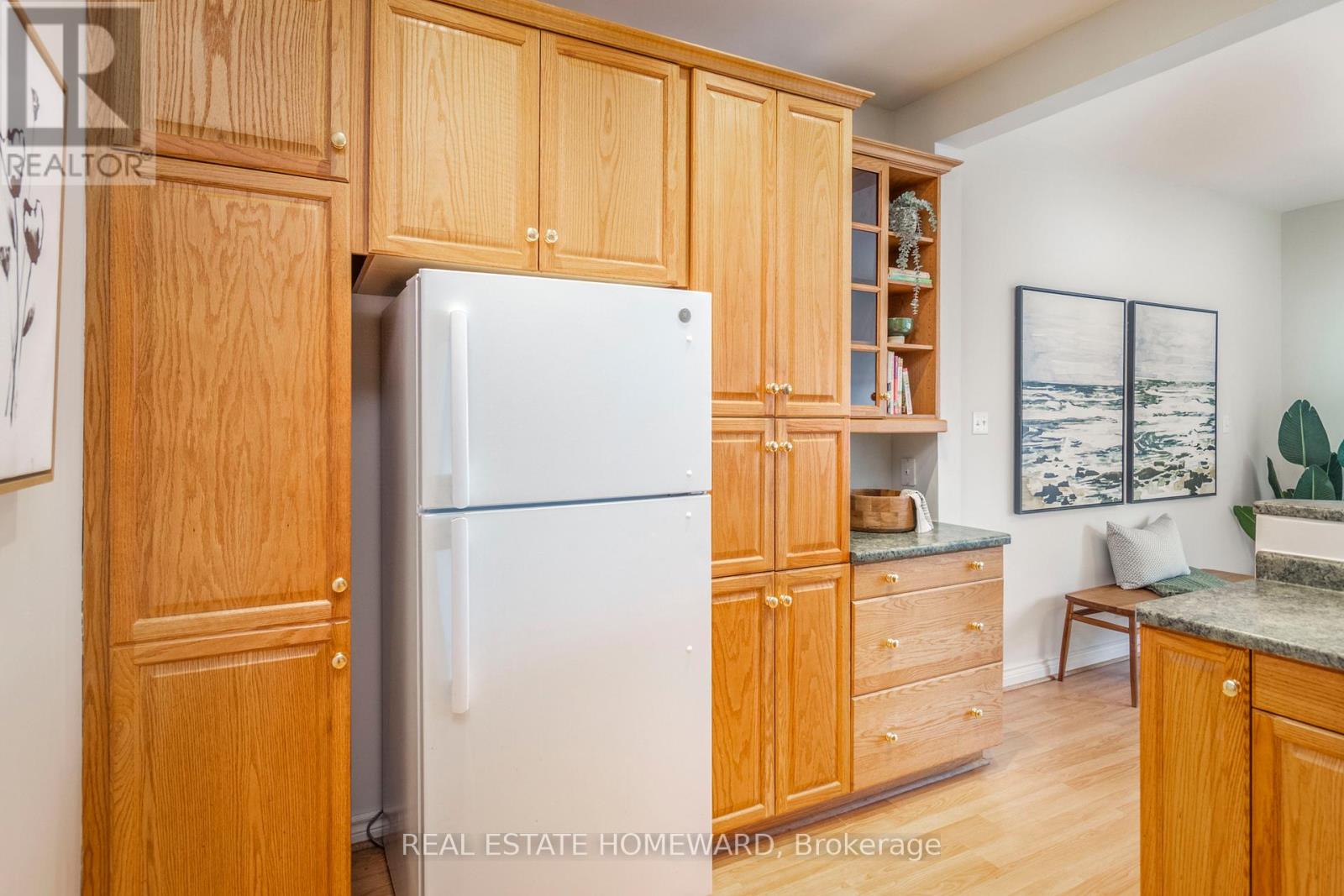 487 Davisville Avenue, Toronto, Ontario  M4S 1J2 - Photo 12 - C12722984