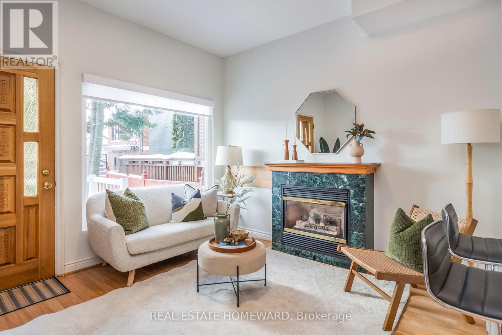 487 Davisville Avenue, Toronto, Ontario  M4S 1J2 - Photo 14 - C12722984