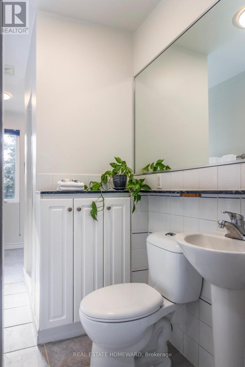 487 Davisville Avenue, Toronto, Ontario  M4S 1J2 - Photo 16 - C12722984