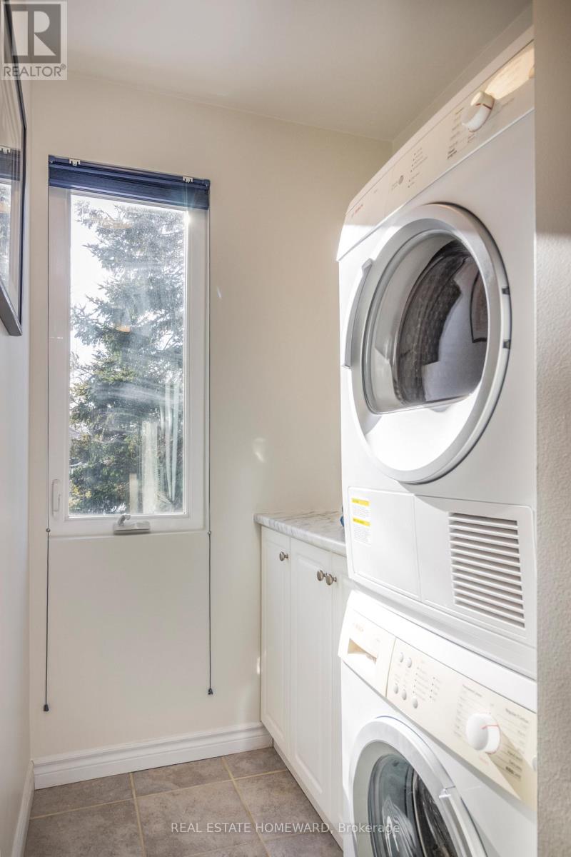 487 Davisville Avenue, Toronto, Ontario  M4S 1J2 - Photo 17 - C12722984