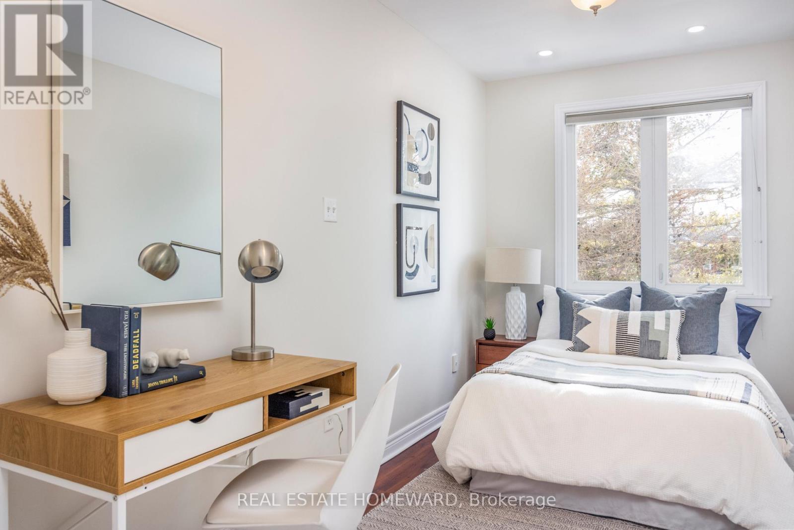 487 Davisville Avenue, Toronto, Ontario  M4S 1J2 - Photo 19 - C12722984