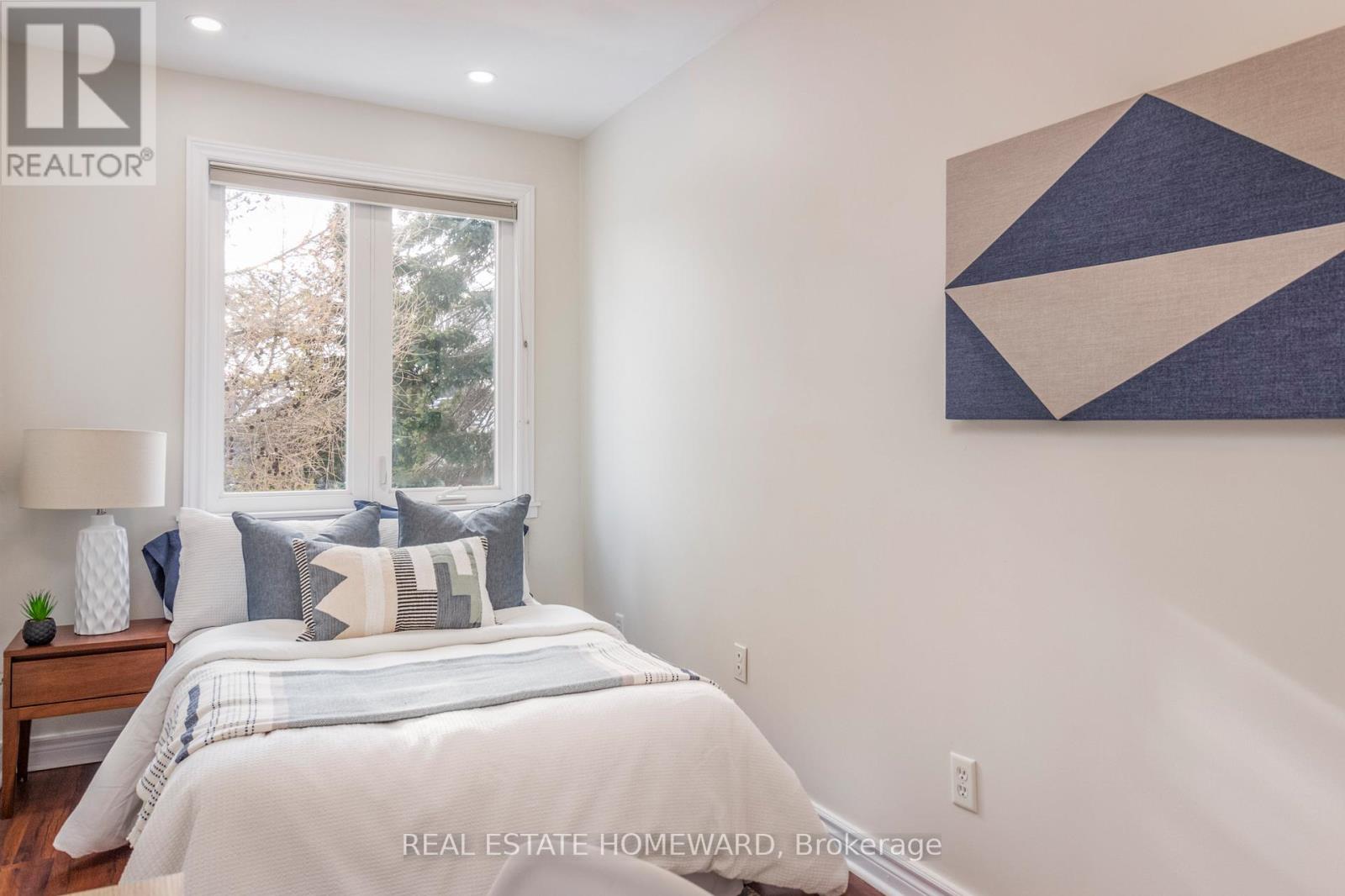 487 Davisville Avenue, Toronto, Ontario  M4S 1J2 - Photo 20 - C12722984