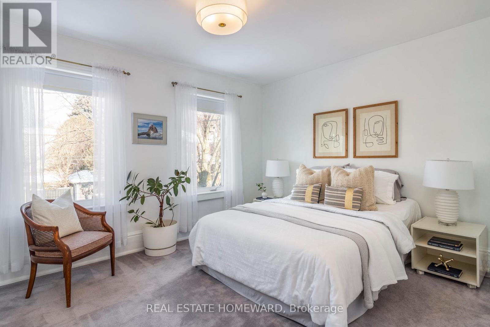 487 Davisville Avenue, Toronto, Ontario  M4S 1J2 - Photo 24 - C12722984