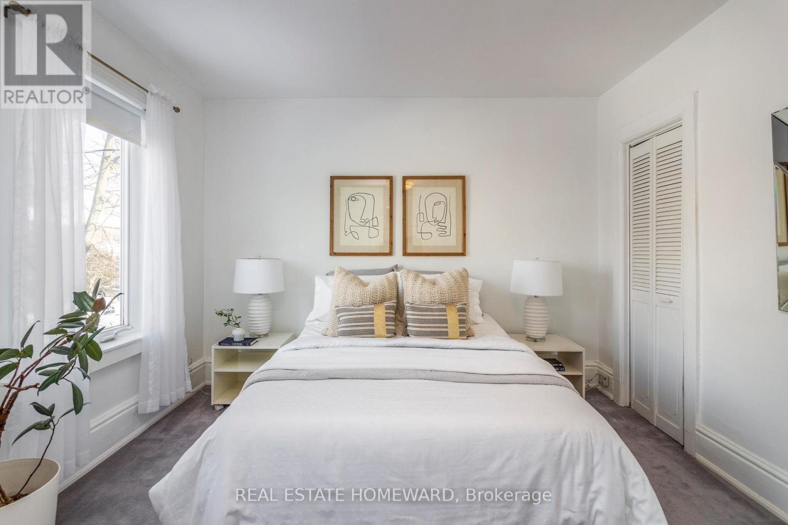 487 Davisville Avenue, Toronto, Ontario  M4S 1J2 - Photo 25 - C12722984