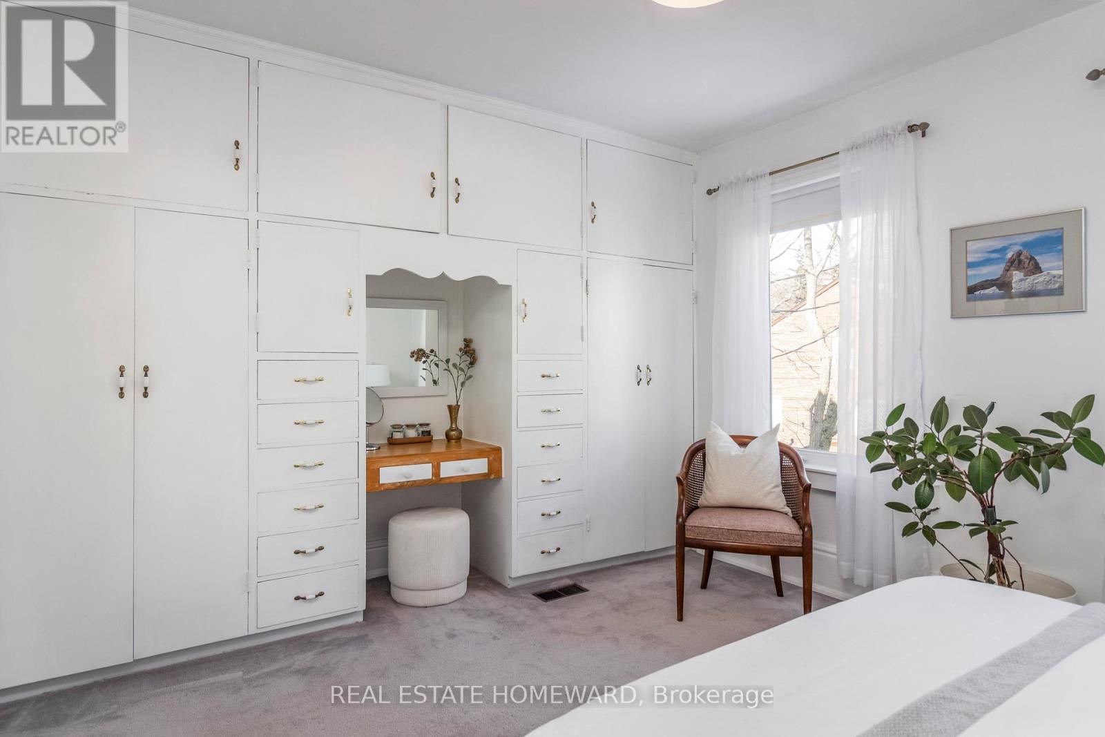 487 Davisville Avenue, Toronto, Ontario  M4S 1J2 - Photo 26 - C12722984