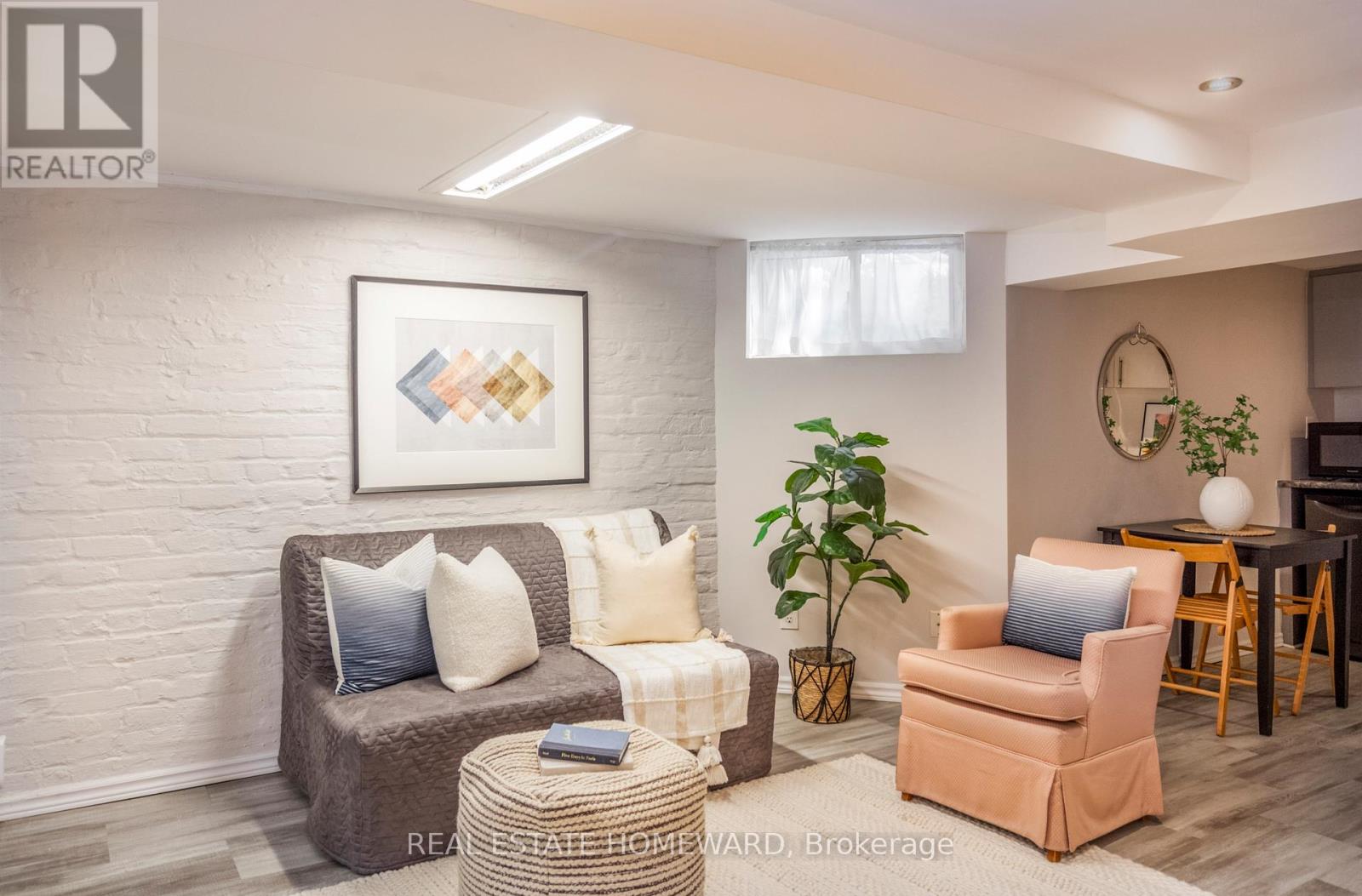 487 Davisville Avenue, Toronto, Ontario  M4S 1J2 - Photo 28 - C12722984