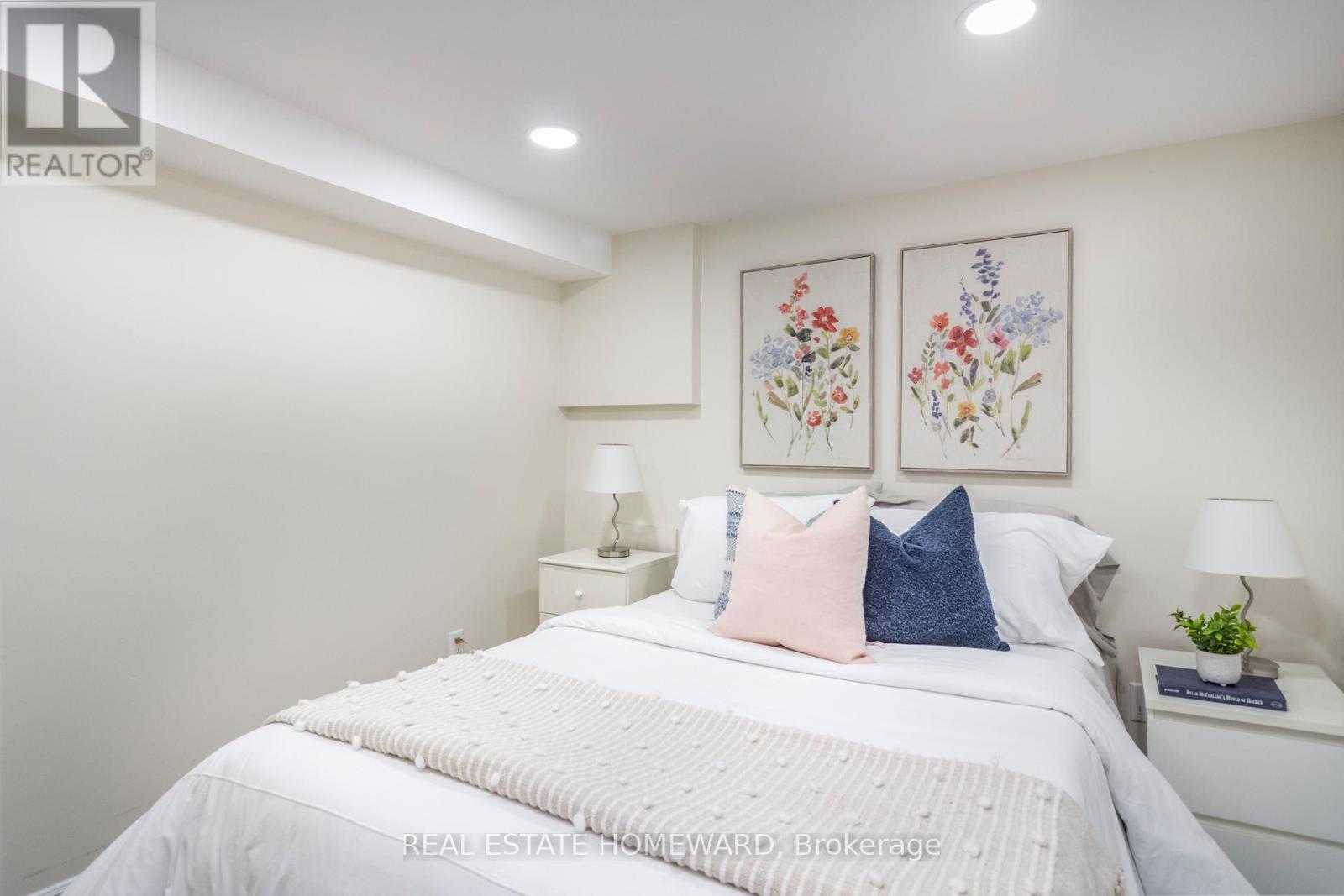 487 Davisville Avenue, Toronto, Ontario  M4S 1J2 - Photo 30 - C12722984