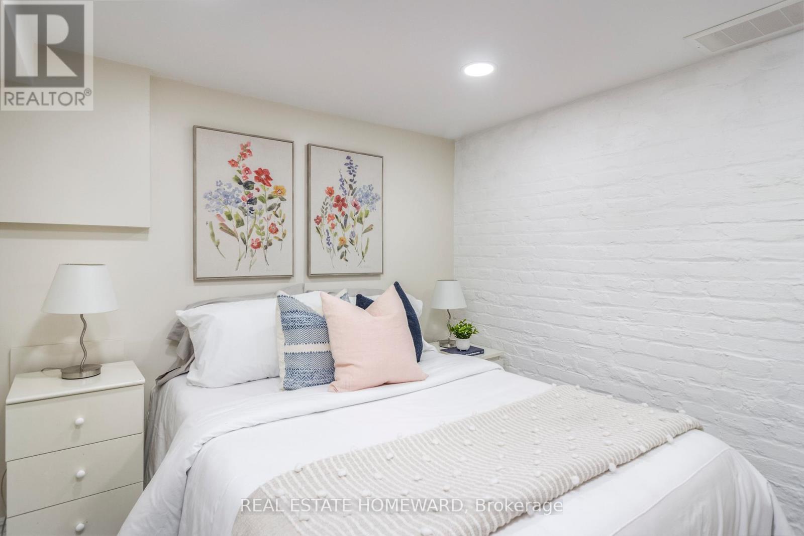 487 Davisville Avenue, Toronto, Ontario  M4S 1J2 - Photo 31 - C12722984