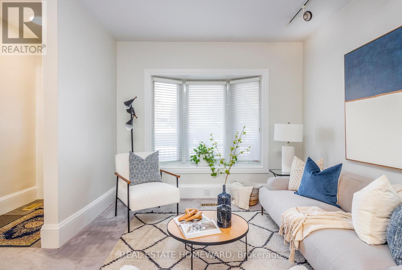 487 Davisville Avenue, Toronto, Ontario  M4S 1J2 - Photo 6 - C12722984