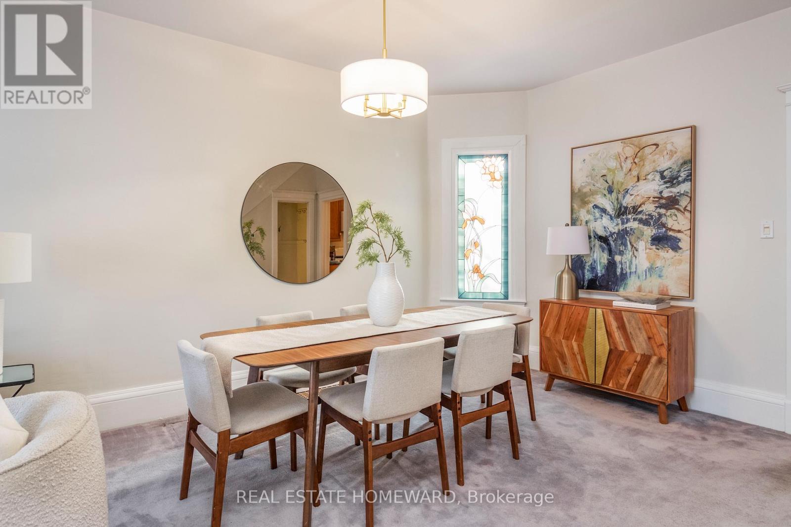 487 Davisville Avenue, Toronto, Ontario  M4S 1J2 - Photo 9 - C12722984