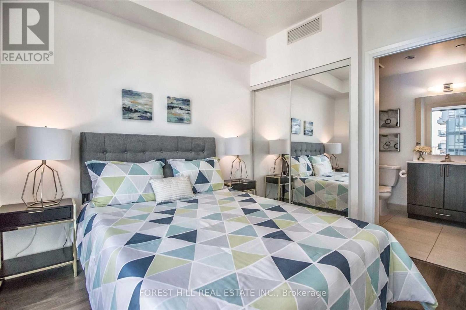 1602 - 55 Ann O'reilly Road, Toronto, Ontario  M2J 5C2 - Photo 13 - C12722986