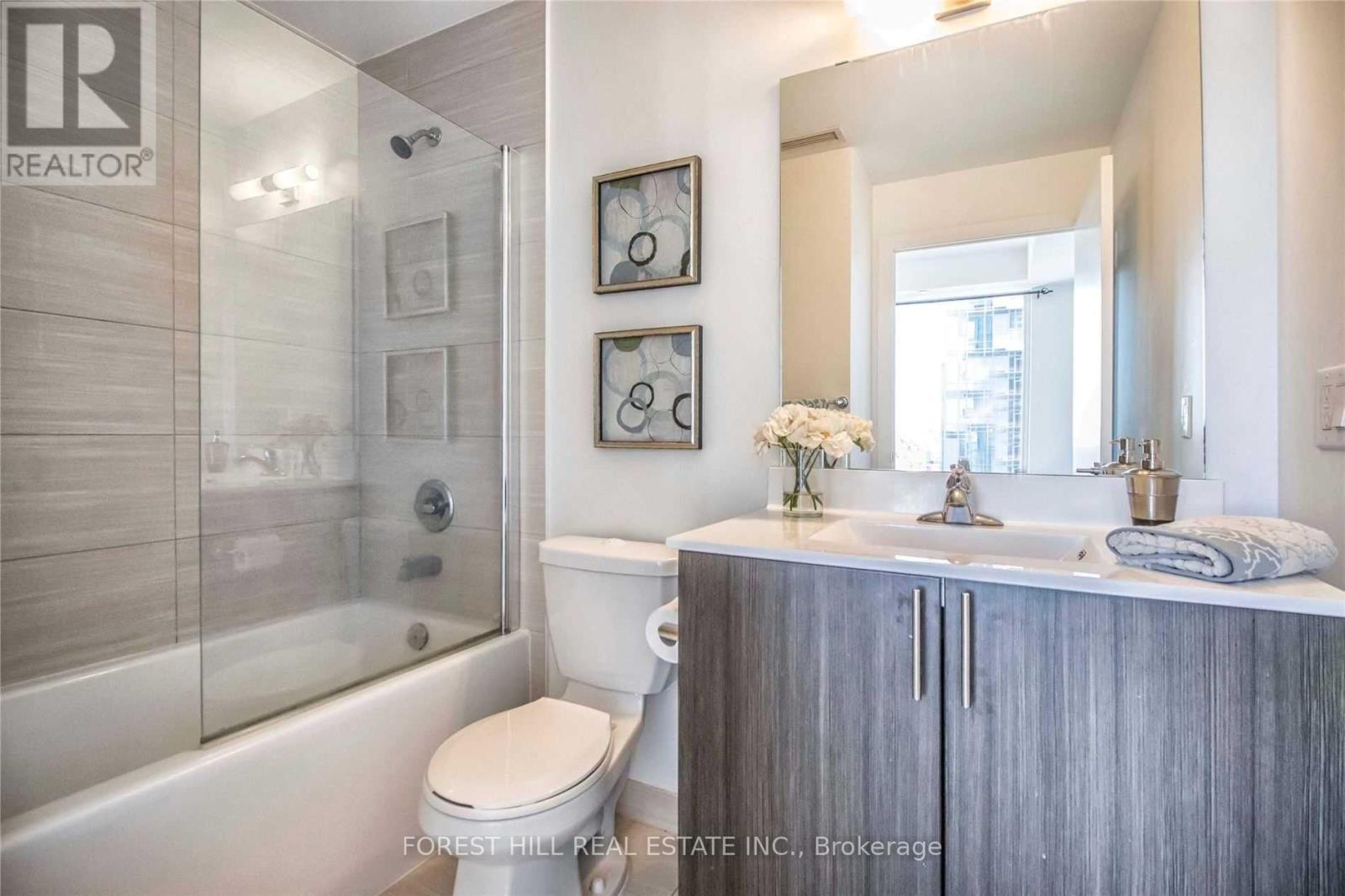 1602 - 55 Ann O'reilly Road, Toronto, Ontario  M2J 5C2 - Photo 14 - C12722986