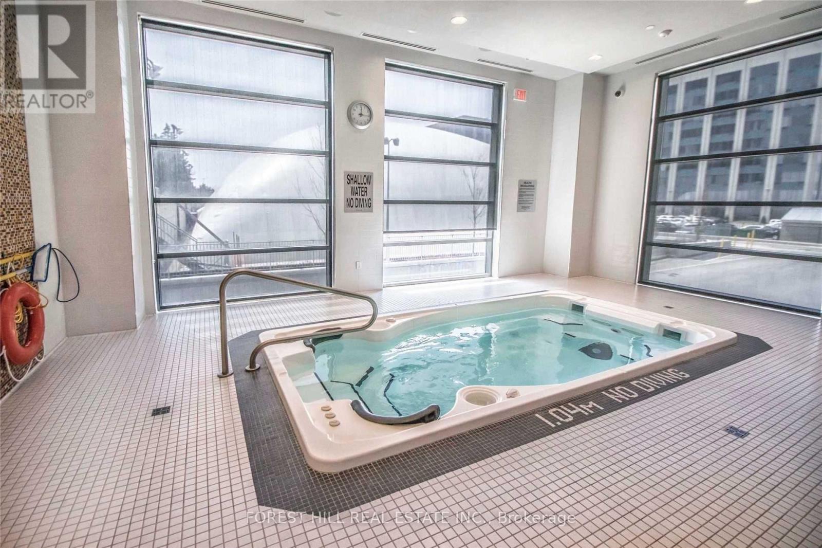 1602 - 55 Ann O'reilly Road, Toronto, Ontario  M2J 5C2 - Photo 16 - C12722986