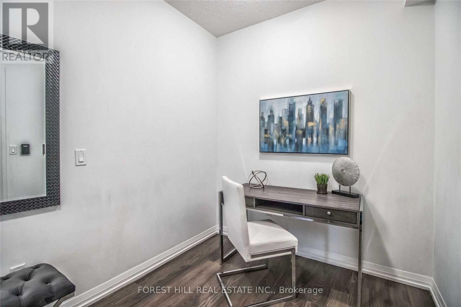 1602 - 55 Ann O'reilly Road, Toronto, Ontario  M2J 5C2 - Photo 5 - C12722986