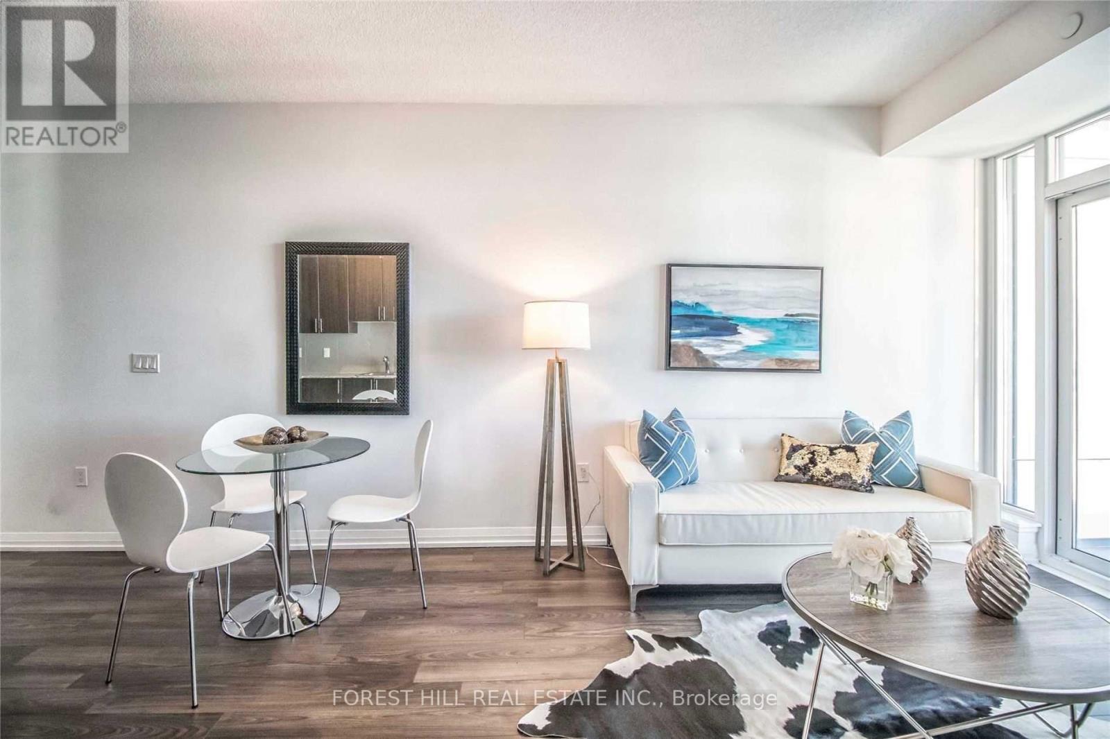 1602 - 55 Ann O'reilly Road, Toronto, Ontario  M2J 5C2 - Photo 6 - C12722986