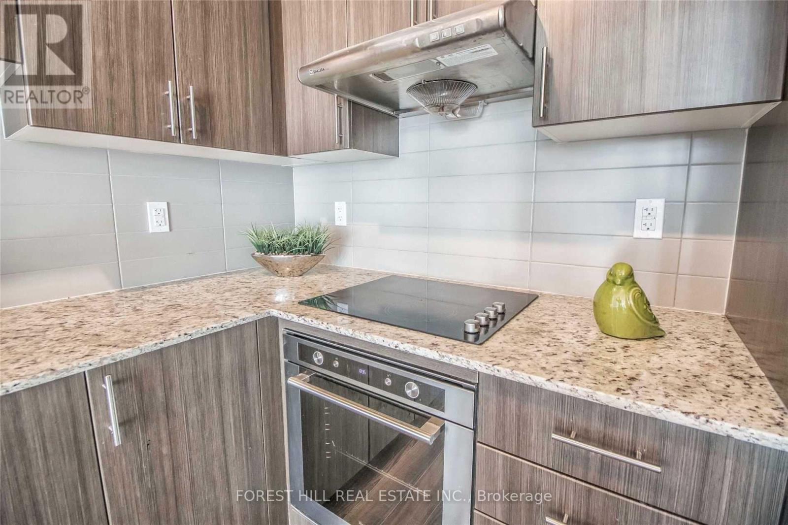 1602 - 55 Ann O'reilly Road, Toronto, Ontario  M2J 5C2 - Photo 9 - C12722986