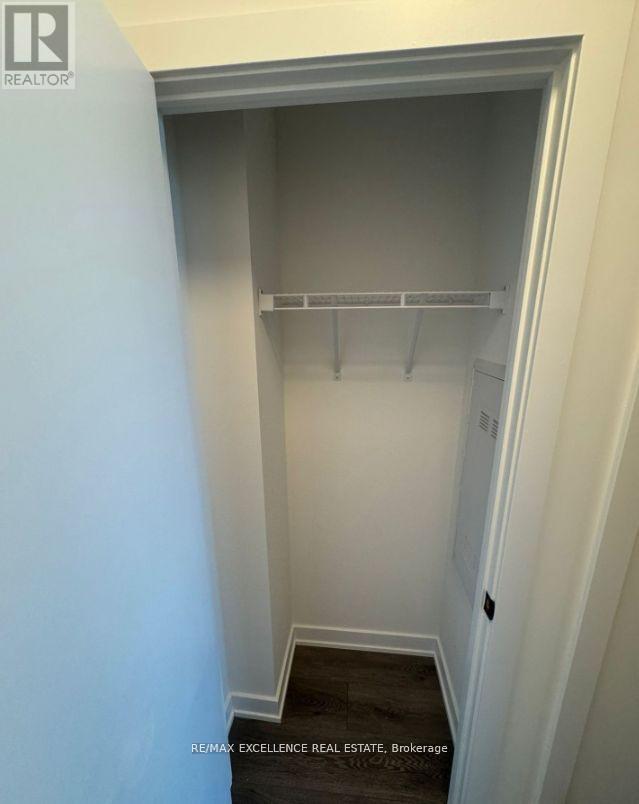 1905 - 117 Broadway Avenue, Toronto, Ontario  M4P 1V3 - Photo 10 - C12722998