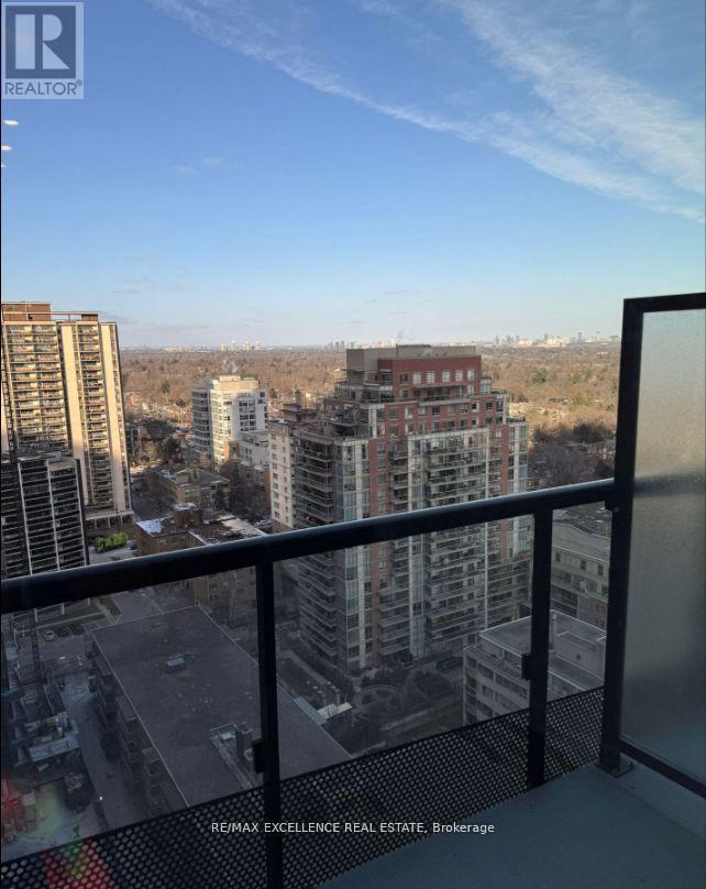 1905 - 117 Broadway Avenue, Toronto, Ontario  M4P 1V3 - Photo 12 - C12722998