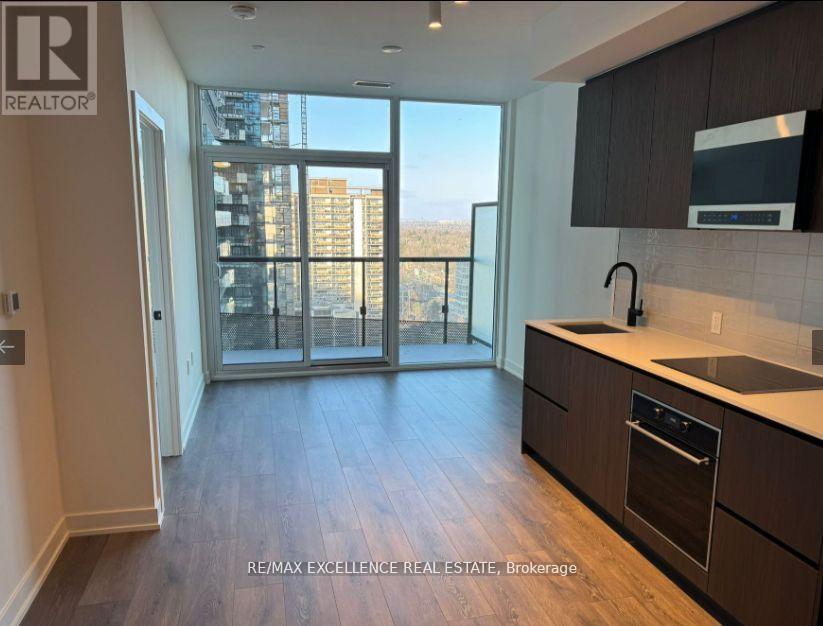 1905 - 117 Broadway Avenue, Toronto, Ontario  M4P 1V3 - Photo 2 - C12722998