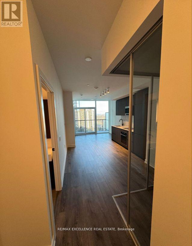 1905 - 117 Broadway Avenue, Toronto, Ontario  M4P 1V3 - Photo 4 - C12722998