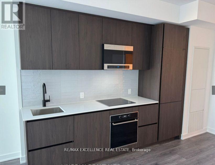 1905 - 117 Broadway Avenue, Toronto, Ontario  M4P 1V3 - Photo 5 - C12722998