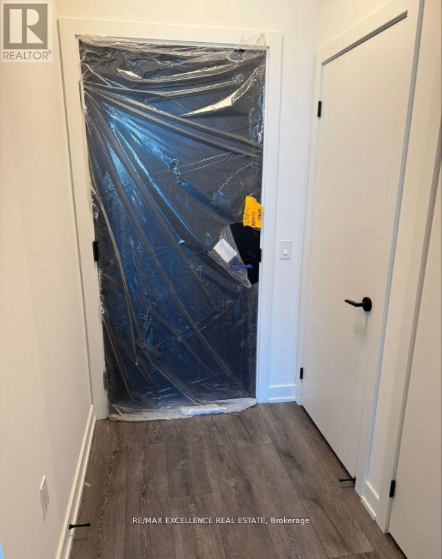 1905 - 117 Broadway Avenue, Toronto, Ontario  M4P 1V3 - Photo 7 - C12722998