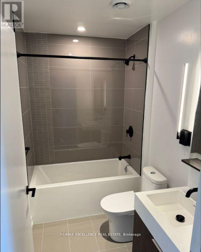 1905 - 117 Broadway Avenue, Toronto, Ontario  M4P 1V3 - Photo 8 - C12722998