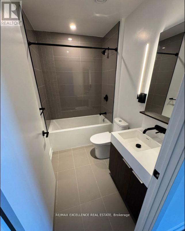 1905 - 117 Broadway Avenue, Toronto, Ontario  M4P 1V3 - Photo 9 - C12722998