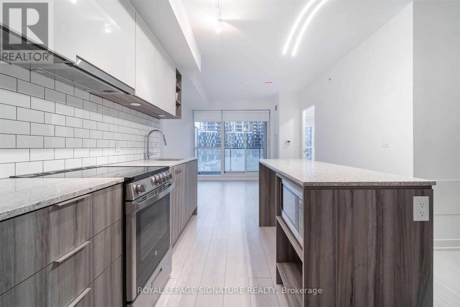 455 - 31 Tippett Road, Toronto, Ontario  M3H 0C8 - Photo 10 - C12723002