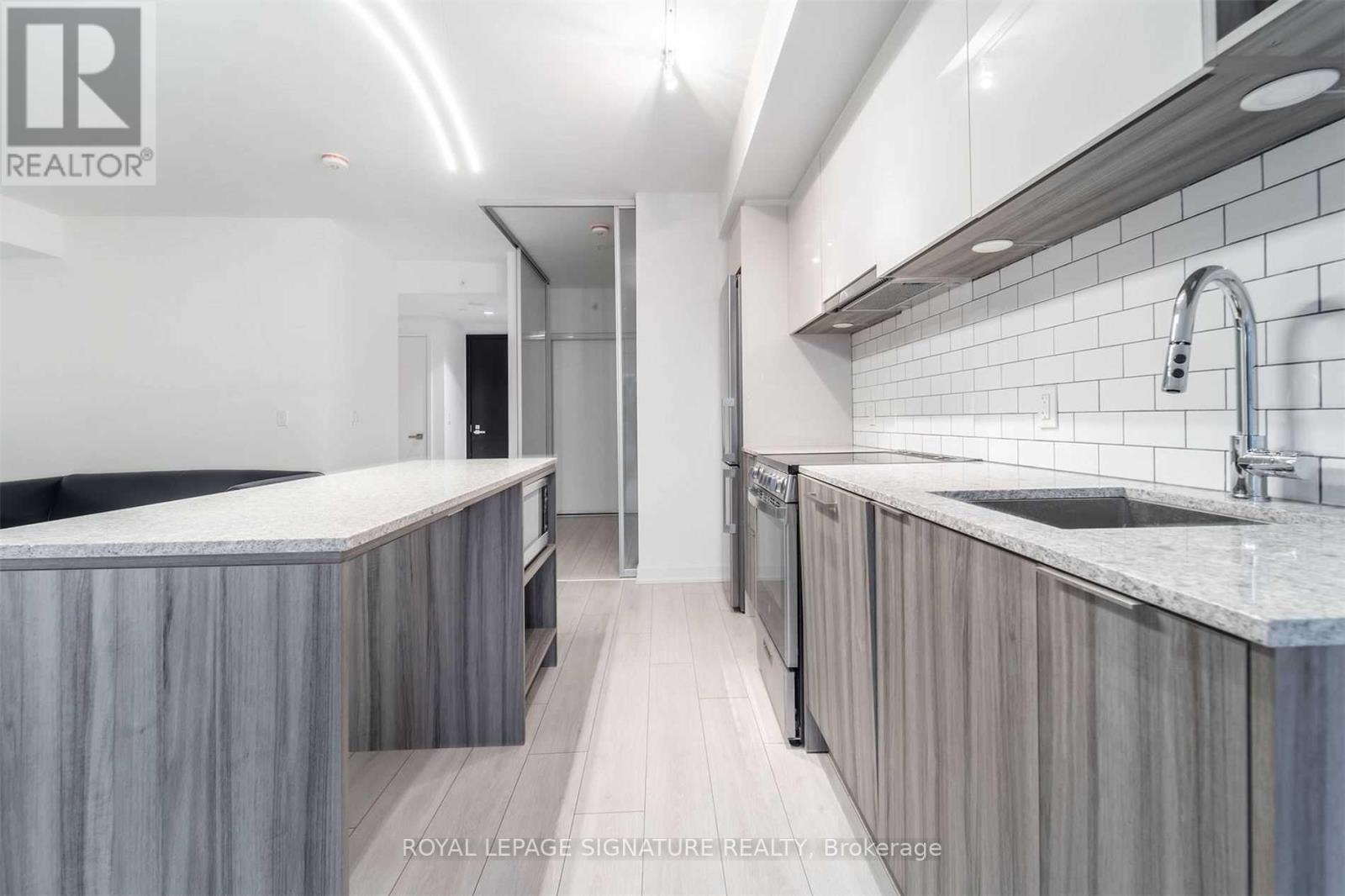 455 - 31 Tippett Road, Toronto, Ontario  M3H 0C8 - Photo 11 - C12723002