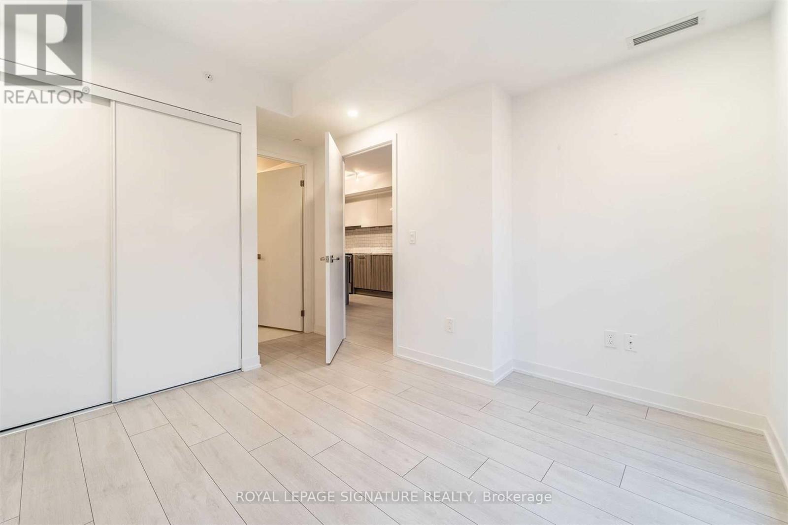 455 - 31 Tippett Road, Toronto, Ontario  M3H 0C8 - Photo 15 - C12723002