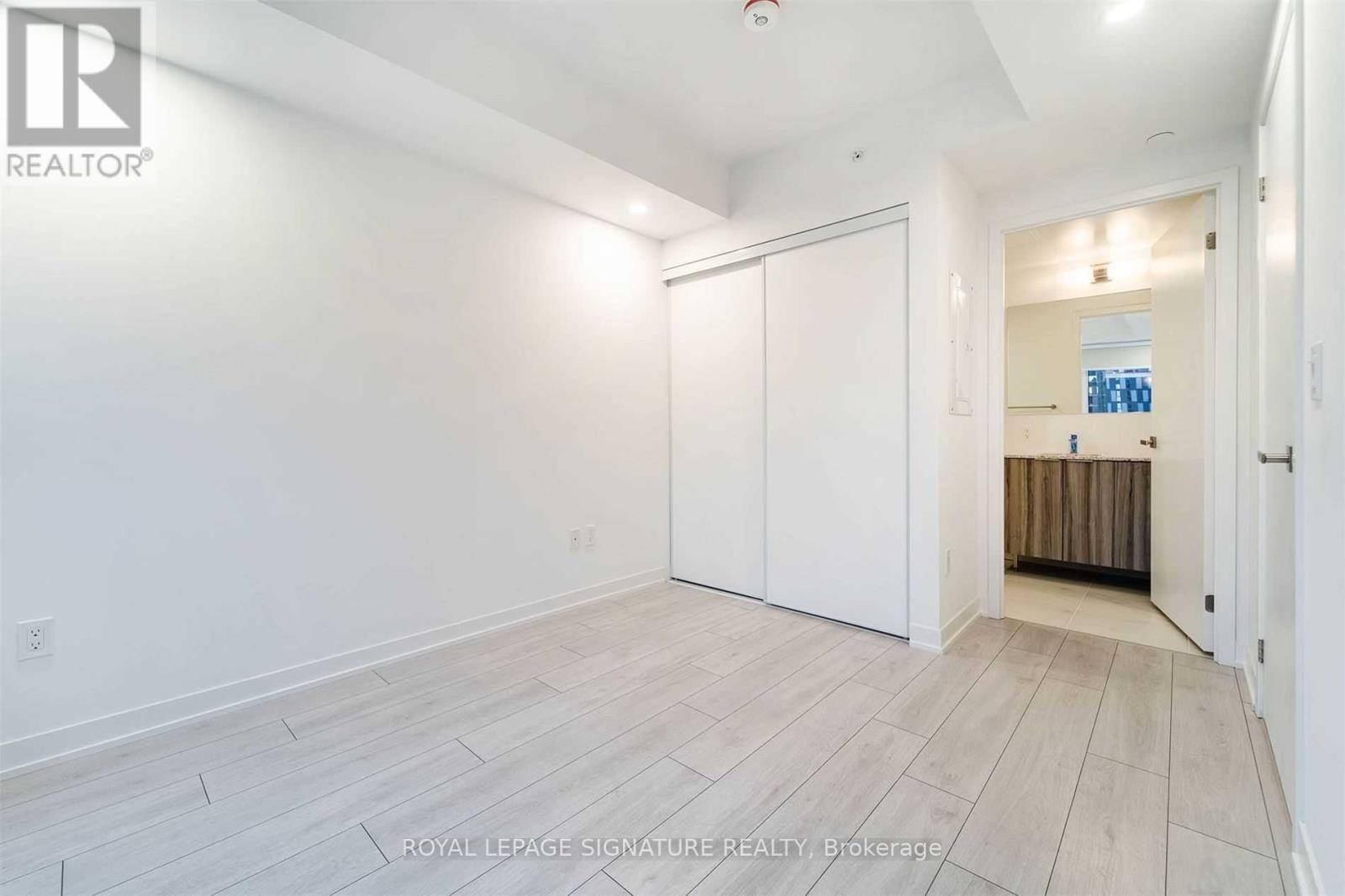 455 - 31 Tippett Road, Toronto, Ontario  M3H 0C8 - Photo 16 - C12723002