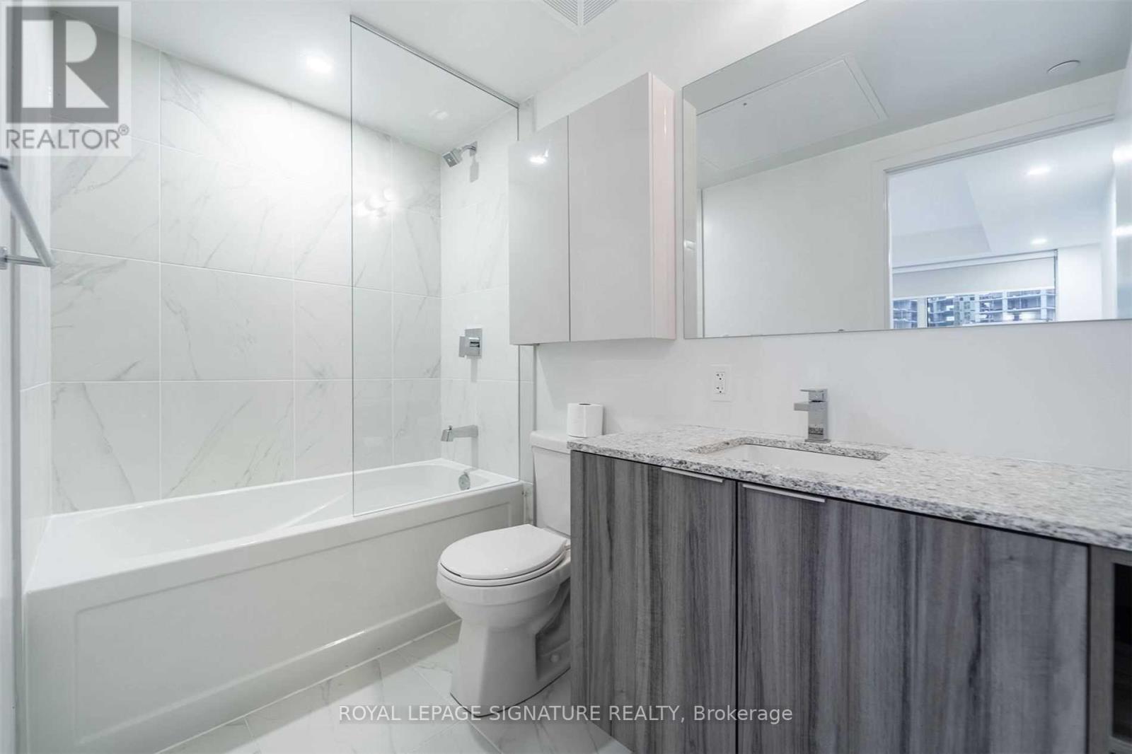 455 - 31 Tippett Road, Toronto, Ontario  M3H 0C8 - Photo 17 - C12723002