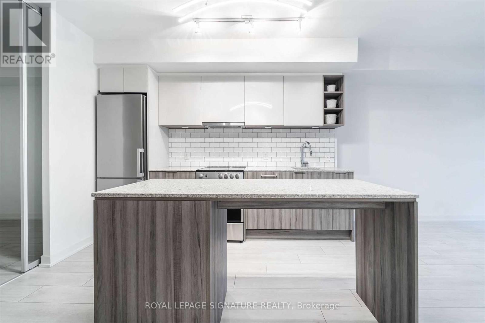 455 - 31 Tippett Road, Toronto, Ontario  M3H 0C8 - Photo 18 - C12723002