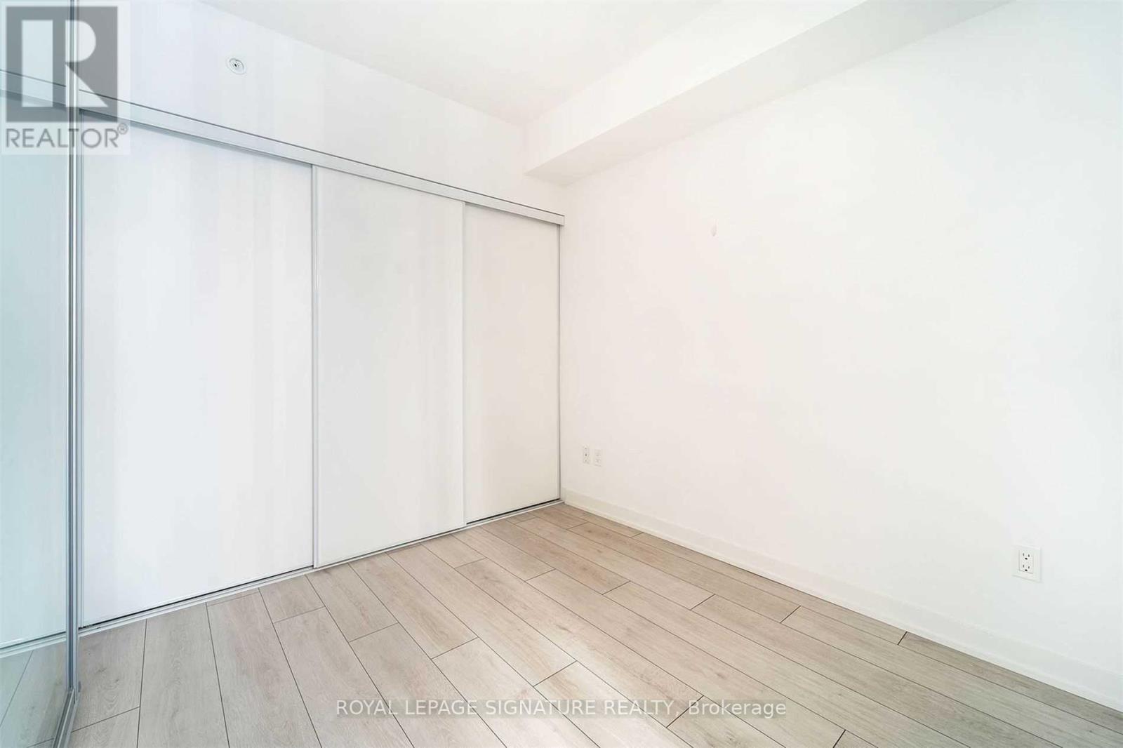 455 - 31 Tippett Road, Toronto, Ontario  M3H 0C8 - Photo 4 - C12723002