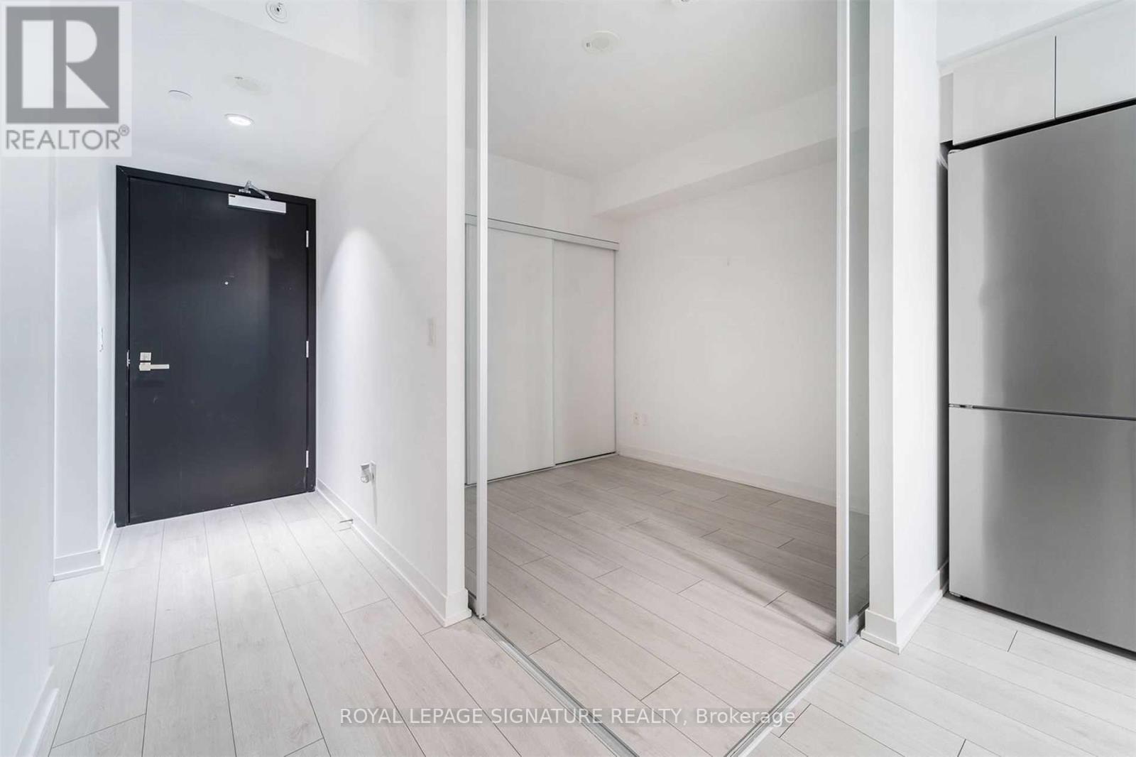 455 - 31 Tippett Road, Toronto, Ontario  M3H 0C8 - Photo 5 - C12723002