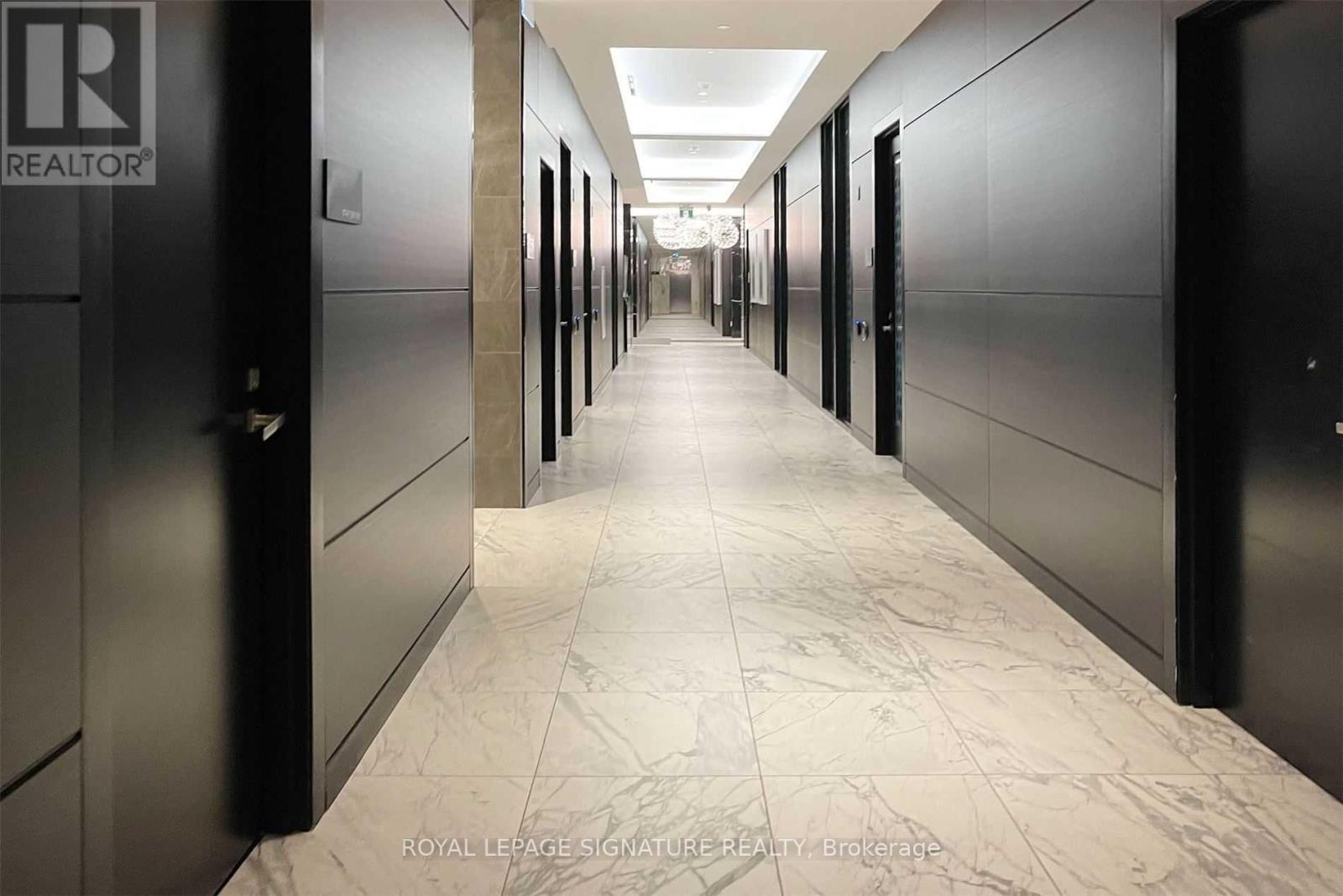 455 - 31 Tippett Road, Toronto, Ontario  M3H 0C8 - Photo 7 - C12723002