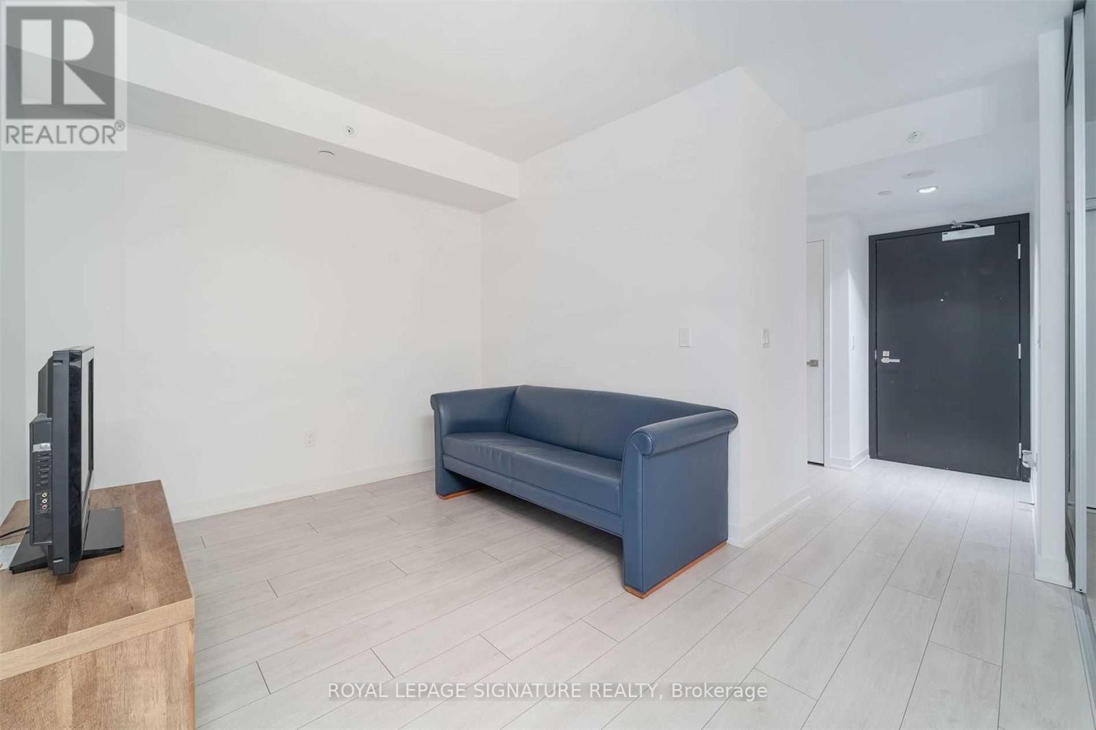 455 - 31 Tippett Road, Toronto, Ontario  M3H 0C8 - Photo 8 - C12723002