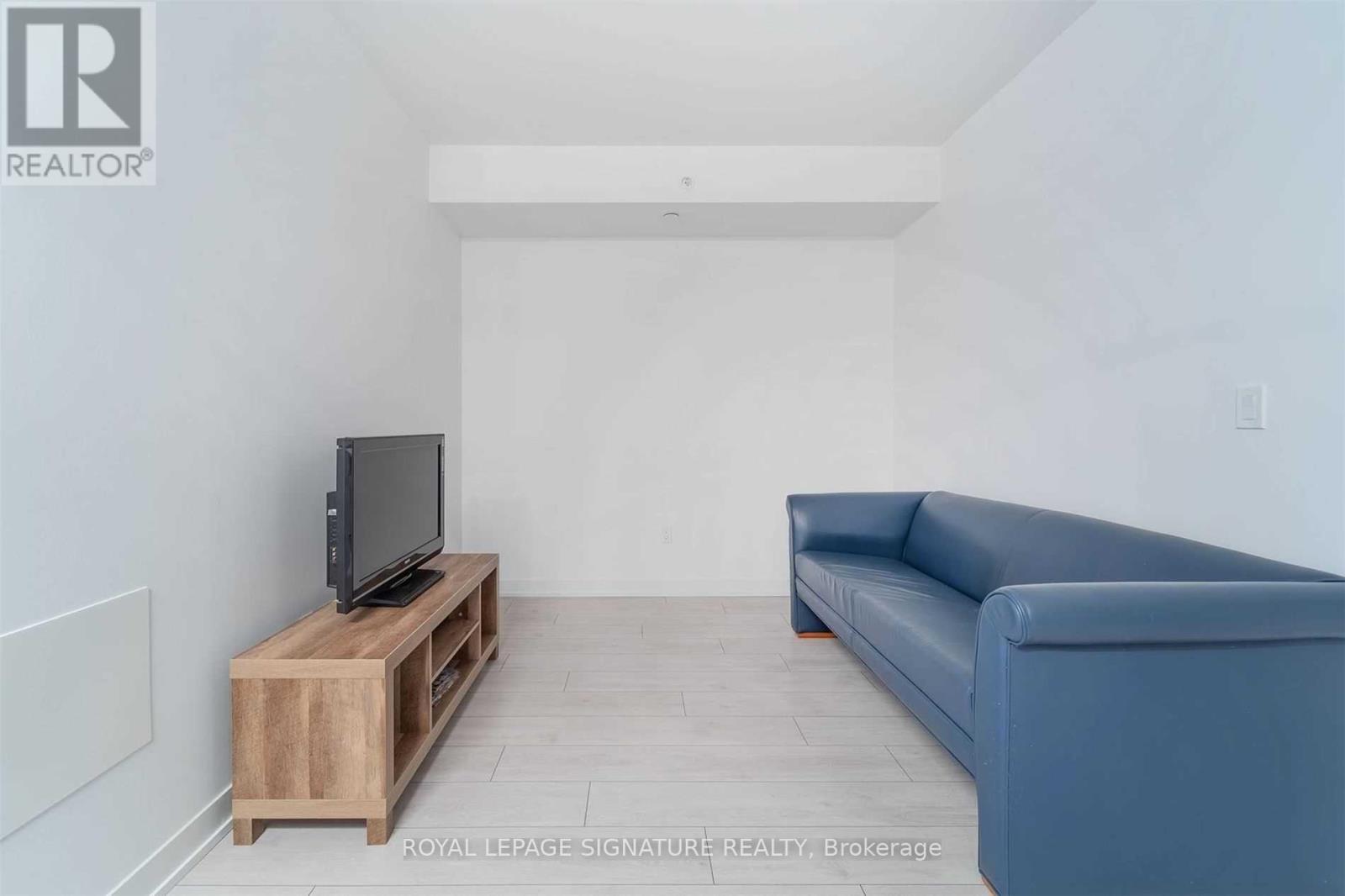 455 - 31 Tippett Road, Toronto, Ontario  M3H 0C8 - Photo 9 - C12723002