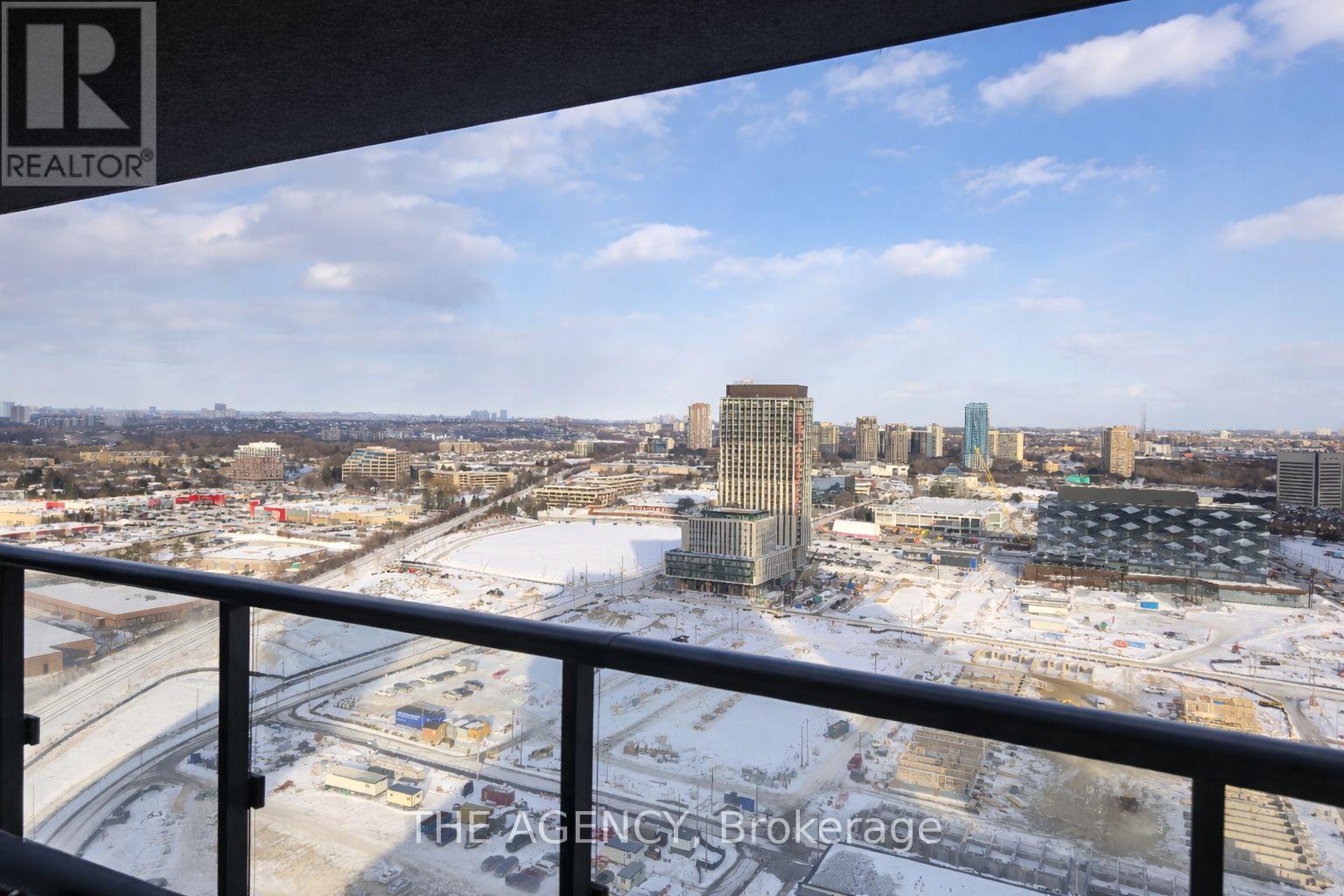 1 Quarrington Lane, Toronto, Ontario  M3C 0S4 - Photo 14 - C12723014