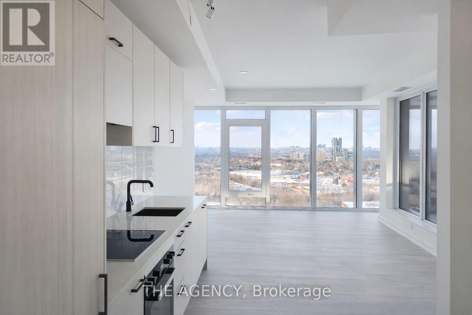 1 Quarrington Lane, Toronto, Ontario  M3C 0S4 - Photo 3 - C12723014